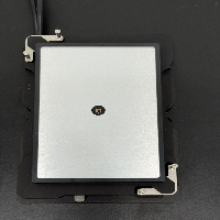 QInstruments BioShake D30-T elm image 2